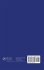 Statistical Modelling with Quantile... - Bild 2