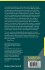 Renegotiating Ethics in Literature,... - Bild 2