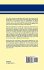 A Comprehensive Assessment of the Role... - Bild 2