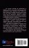 Fundamentals of Statistics, Research,... - Bild 2