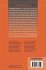 A Handbook of Dates - Bild 2