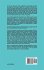 SPECC: Specification Language and... - Bild 2