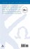 A Text-Linguistic Investigation Into... - Bild 2