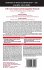 Cell Cycle Control and Dysregulation... - Bild 2