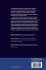 Direct Numerical Simulations of... - Bild 2