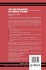 Test and Evaluation of Complex Systems - Bild 2