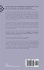 Foundations of Information Technology... - Bild 2