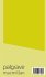 Theology and Literature: Rethinking... - Bild 2