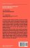 Control of Quantum-Mechanical Processes... - Bild 2