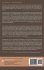 Restoring the Foundations of Epistemic... - Bild 2