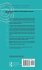 Anthropological Perspectives on Local... - Bild 2