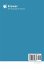 Dimensional Scaling in Chemical Physics - Bild 2