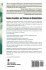 Gender, Sexuality and Violence in... - Bild 2