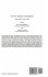 The New Theory of Reference - Bild 2