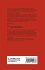 Asymptotic Behaviour of Solutions - Bild 2