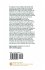 Understanding Disability - Bild 2