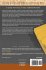 Using Cases in Higher Education - Bild 2