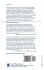 Structural Equation Modeling with EQS... - Bild 2
