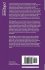Discourse Theory in European Politics - Bild 2