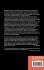 Logic and Information - Bild 2