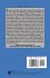Studying Elites Using Qualitative... - Bild 2