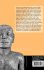 Modernism, the Visual & Caribb Lit - Bild 2