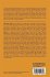 An Atlas of Interpersonal Situations - Bild 2