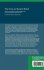 Time Series and Dynamic Models - Bild 2