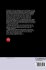 Numerical Methods for Chemical... - Bild 2