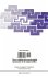 Algorithms and Order - Bild 2