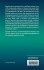 Asymptotic Theory of Separated Flows - Bild 2