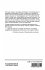 Propositional Attitudes - Bild 2