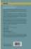 Robust Kalman Filtering for Signals and... - Bild 2