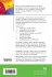 The Practical Guide to Special... - Bild 2