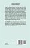 Wavelet, Subband and Block Transforms... - Bild 2