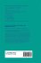 Geometry, Combinatorial Designs and... - Bild 2