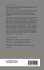 Advances in Econometrics - Bild 2