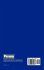 Small Particles Technology - Bild 3