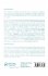 Product Design Methods and Practices - Bild 2