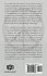 INDIVIDUALITY The War on Conformatism... - Bild 2