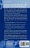 Fundamentals of Environmental Management - Bild 2