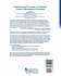 Envisioning Process as Content - Bild 2