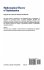 Mathematical Theory of Optimization - Bild 2