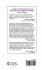 A Guide To Grammar and Usage for... - Bild 2