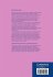 Foundations of Parallel Programming - Bild 2