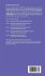 The New Regionalism and the Future of... - Bild 2