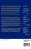 Speakable and Unspeakable in Quantum... - Bild 2