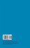Reading and Writing Disorders in... - Bild 2