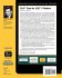 SCJP Exam for J2SE 5 - Bild 2