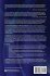 Handbook of Understanding and Measuring... - Bild 2